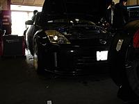 Dyno Day at Advance Powerhouse!-dsc00580.jpg