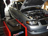 Dyno Day at Advance Powerhouse!-dsc00599.jpg