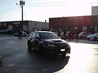 Dyno Day at Advance Powerhouse!-dsc00586.jpg