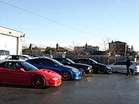 Dyno Day at Advance Powerhouse!-dsc00588.jpg