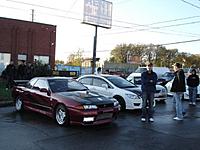 Dyno Day at Advance Powerhouse!-dsc00594.jpg