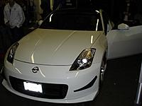Dyno Day at Advance Powerhouse!-dsc00610.jpg