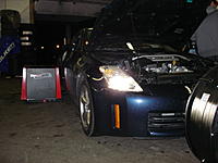 Dyno Day at Advance Powerhouse!-dsc00612.jpg