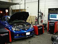 Dyno Day at Advance Powerhouse!-dsc00618.jpg