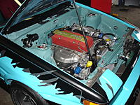 Dyno Day at Advance Powerhouse!-dsc00561.jpg