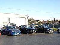 Dyno Day at Advance Powerhouse!-dsc00597.jpg