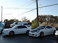 Dyno Day at Advance Powerhouse!-dsc00589.jpg