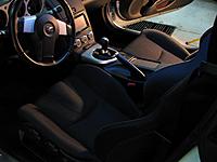 FS ; 2007 Cloth seats + z seat compartment-img_0255.jpg