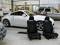 FS ; 2007 Cloth seats + z seat compartment-img_0292.jpg