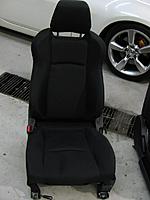 FS ; 2007 Cloth seats + z seat compartment-img_0285.jpg