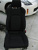 FS ; 2007 Cloth seats + z seat compartment-img_0286.jpg