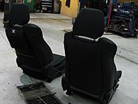FS ; 2007 Cloth seats + z seat compartment-img_0287.jpg