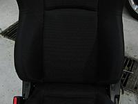 FS ; 2007 Cloth seats + z seat compartment-img_0288.jpg
