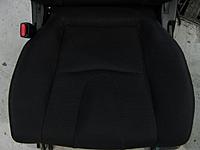 FS ; 2007 Cloth seats + z seat compartment-img_0289.jpg