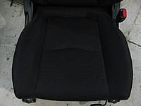 FS ; 2007 Cloth seats + z seat compartment-img_0290.jpg