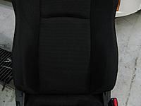 FS ; 2007 Cloth seats + z seat compartment-img_0291.jpg