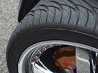 FS: 19&quot;staggered tsw chrome rims/tires-rims-004.jpg