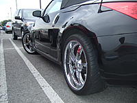 FS: 19&quot;staggered tsw chrome rims/tires-rims-001.jpg