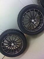 FS: brand new 18inch winter wheel and tire combo GTA-n1280647908_152311_5523.jpg