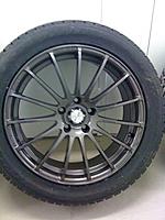 FS: brand new 18inch winter wheel and tire combo GTA-n1280647908_152318_3872.jpg