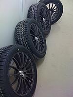 FS: brand new 18inch winter wheel and tire combo GTA-n1280647908_152319_5919.jpg