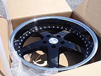 FS 19" Staggered Sevas S-Star black rims wrapped with Falkin rubber-untitled.jpg