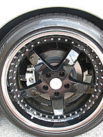 FS 19" Staggered Sevas S-Star black rims wrapped with Falkin rubber-12.jpg