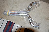 NISMO Y-Pipe for sale, never used-nismoypipe-001.jpg