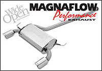 FS: magnaflow catback-car-008.jpg