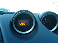 Has your Z ever experienced -20C ? (Pic)-dsc05011.jpg
