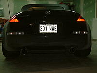 Finally she's home !!-dscf0154.jpg