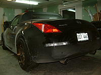 Finally she's home !!-dscf0149.jpg