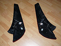FS: Pair of 03 tail lights - -p1030347.jpg