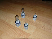 FS: Pair of 03 tail lights - -p1030348.jpg