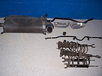 FS: Stock Exhaust/Suspension/Sways.-picture-508.jpg
