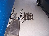 FS: Stock Exhaust/Suspension/Sways.-picture-509.jpg
