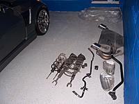FS: Stock Exhaust/Suspension/Sways.-picture-510.jpg