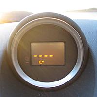 Has your Z ever experienced -20C ? (Pic)-img_1962.jpg