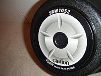 10&quot; clarion and 10&quot; sony xplod-clarion1.jpg