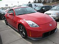 FS: 07 nismo limited version-nismo.jpg