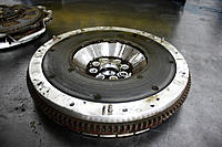 Up for sale soon!-flywheel.jpg