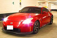 FS: 07 nismo limited version-my-nismo.jpg