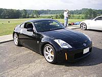 Post Pics of your Car *OFFICIAL CANADA EAST TREAD*-imgp0852-large-.jpg