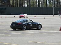 Post Pics of your Car *OFFICIAL CANADA EAST TREAD*-img_0862-large-.jpg