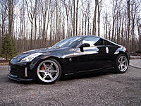 Post Pics of your Car *OFFICIAL CANADA EAST TREAD*-dscn0179copy.jpg