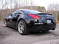 Post Pics of your Car *OFFICIAL CANADA EAST TREAD*-dscn0177copy.jpg