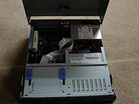 FS: IBM ThinkCentre Slimline series PC's-4416i36_20.jpeg