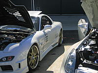 tw:93 rx7 tt-img_3387.jpg