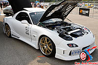 tw:93 rx7 tt-afb.jpg