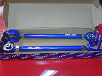 FS:Megan Racing adj. rear lower arms for coil-overs-megan1.jpg